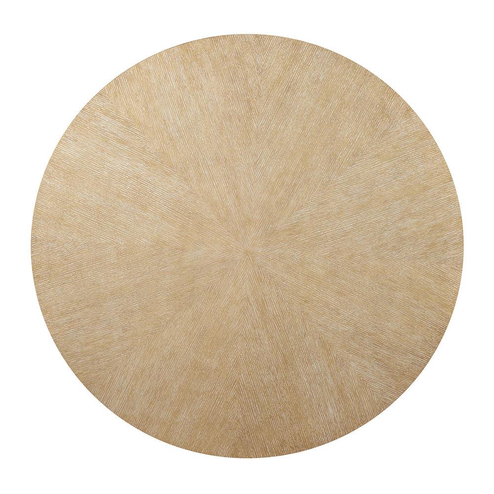 Kirkwood Dining Table - Frankwebs