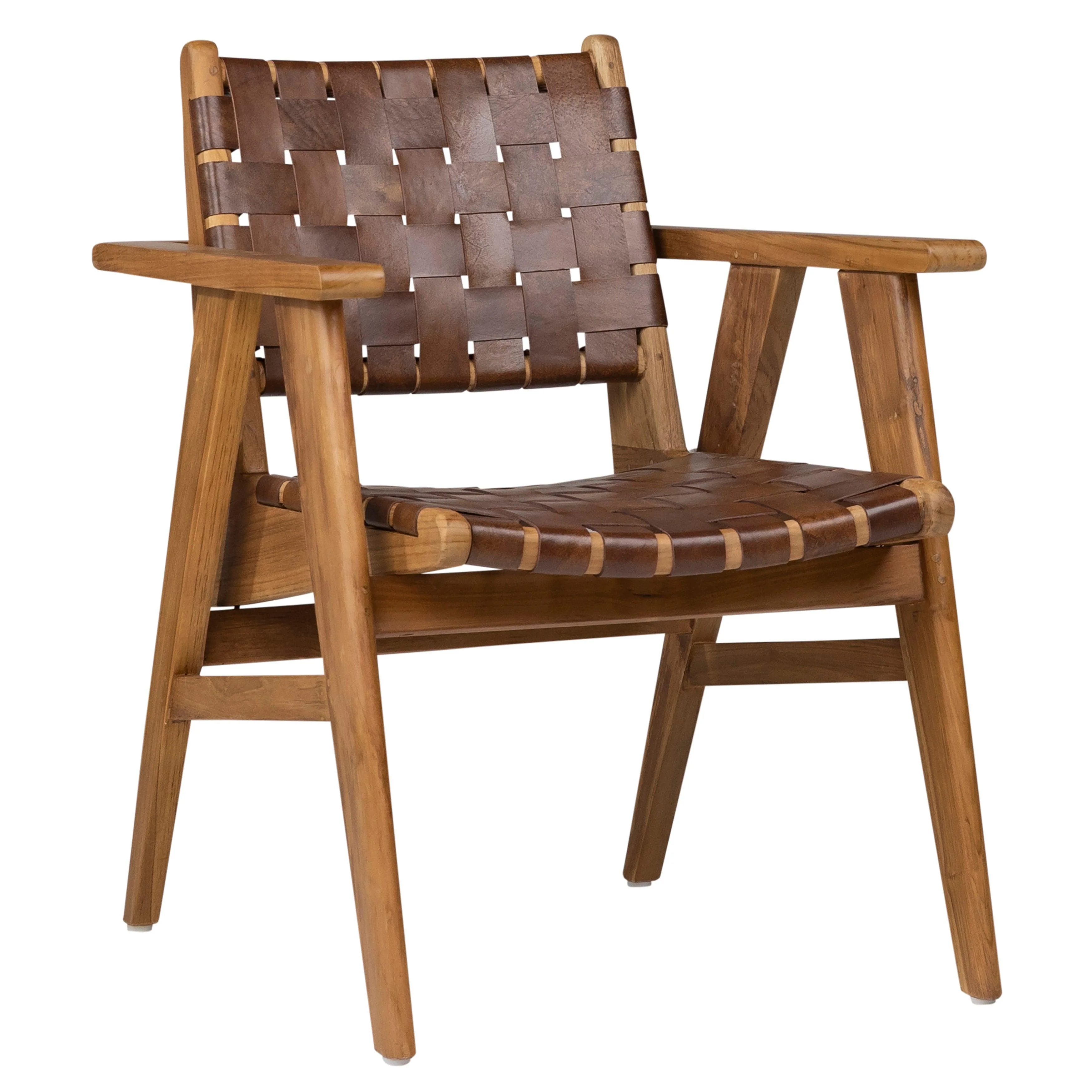 Sutra Dining Chair - Frankwebs