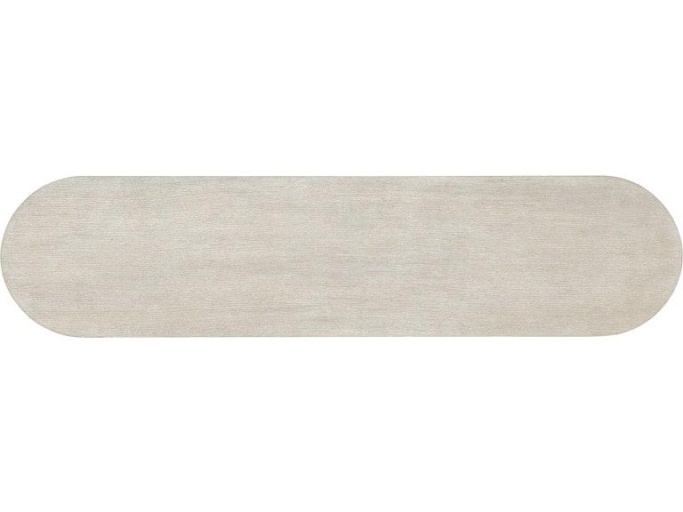 Modern Mood Server - Frankwebs