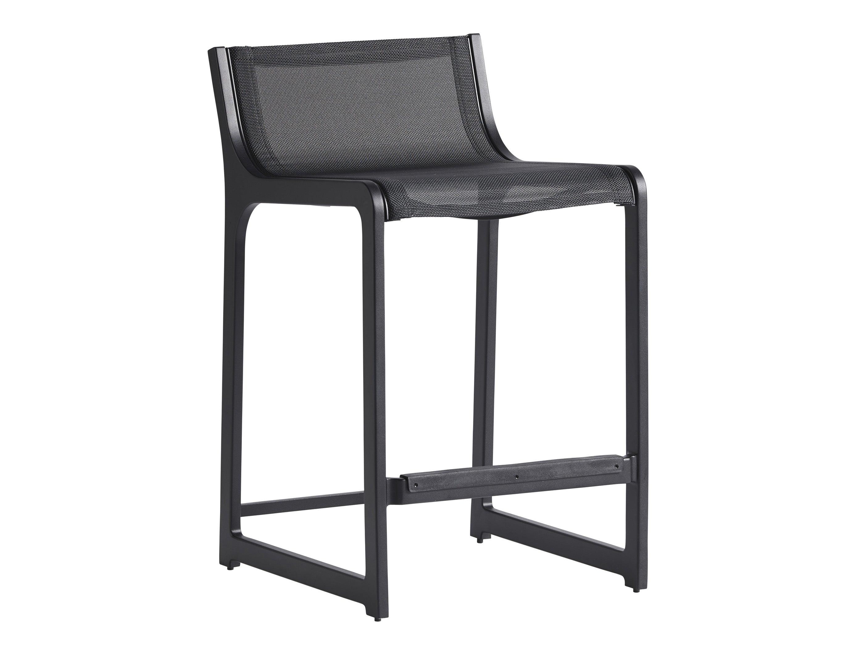 South Beach Counter Stool - Frankwebs