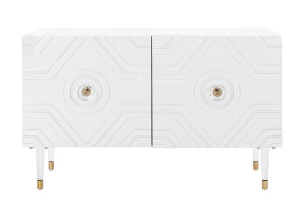 ZAYN DIAMOND SIDEBOARD - Frankwebs