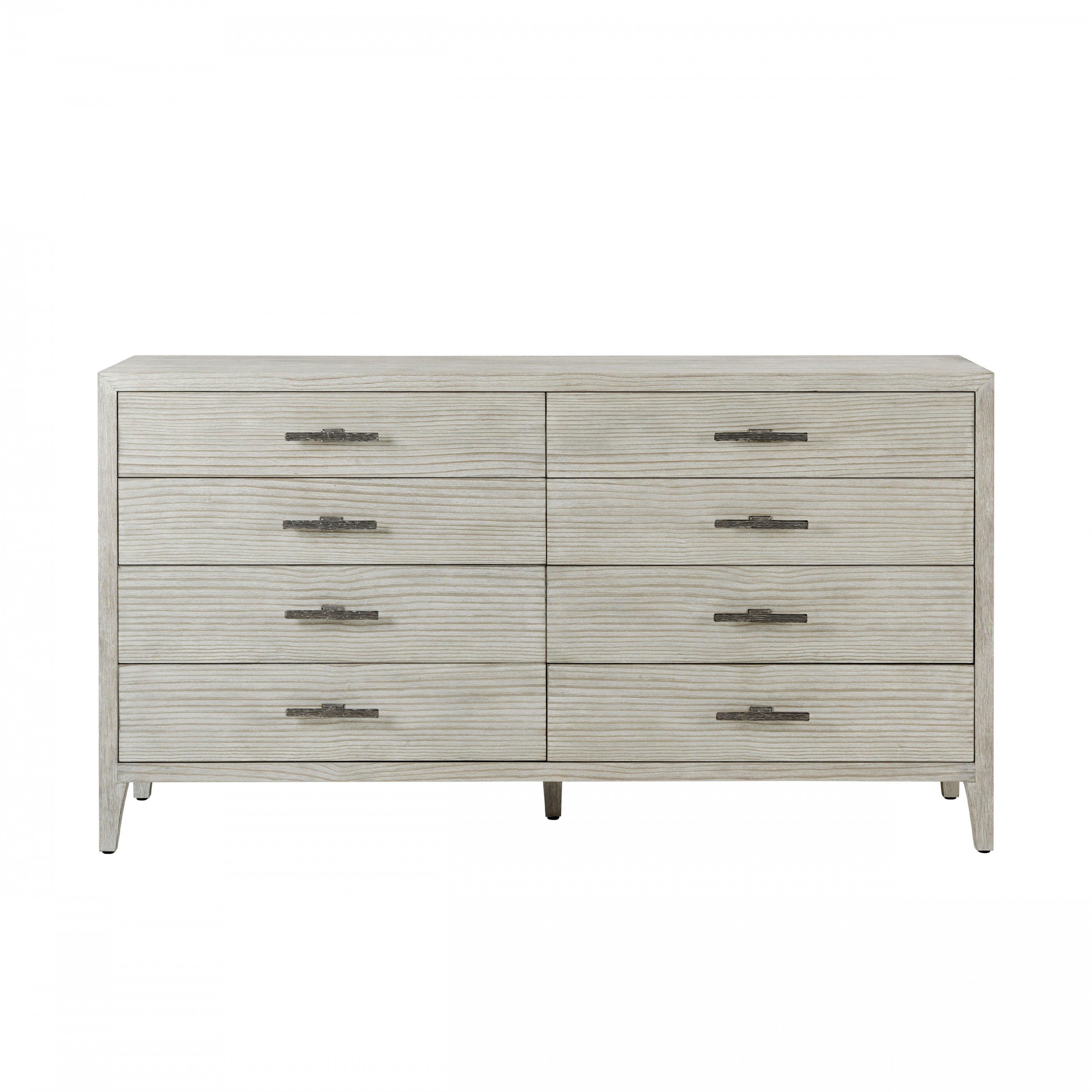 Breeze Dresser - Frankwebs
