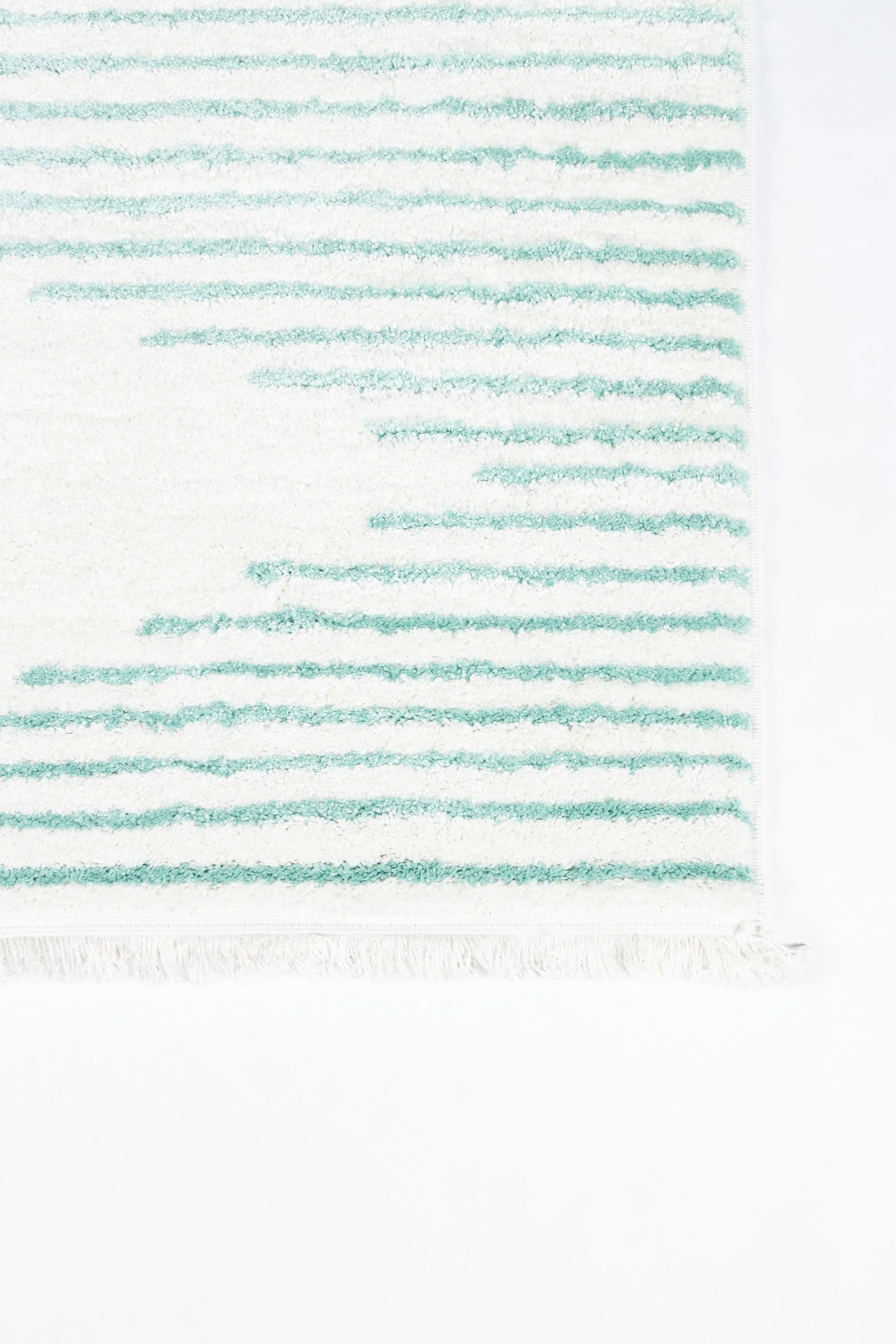 Novogratz - Oli - Frankwebs