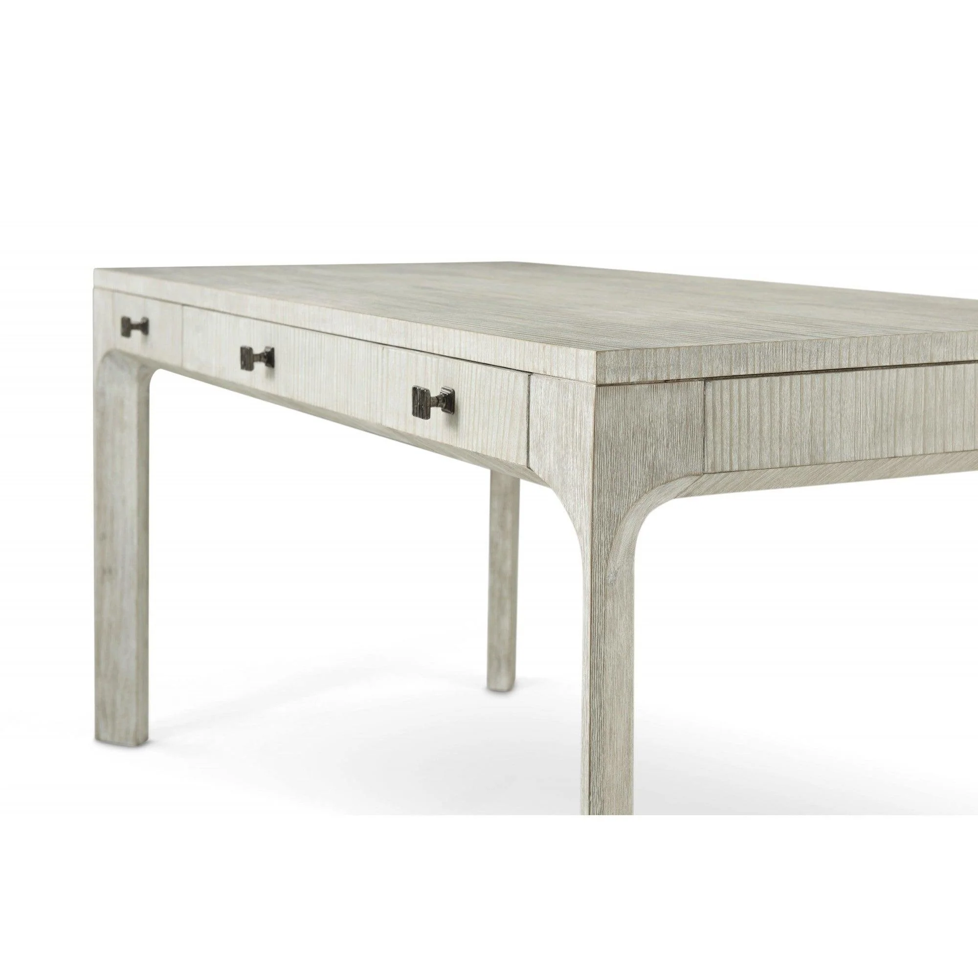 Breeze Desk - Frankwebs