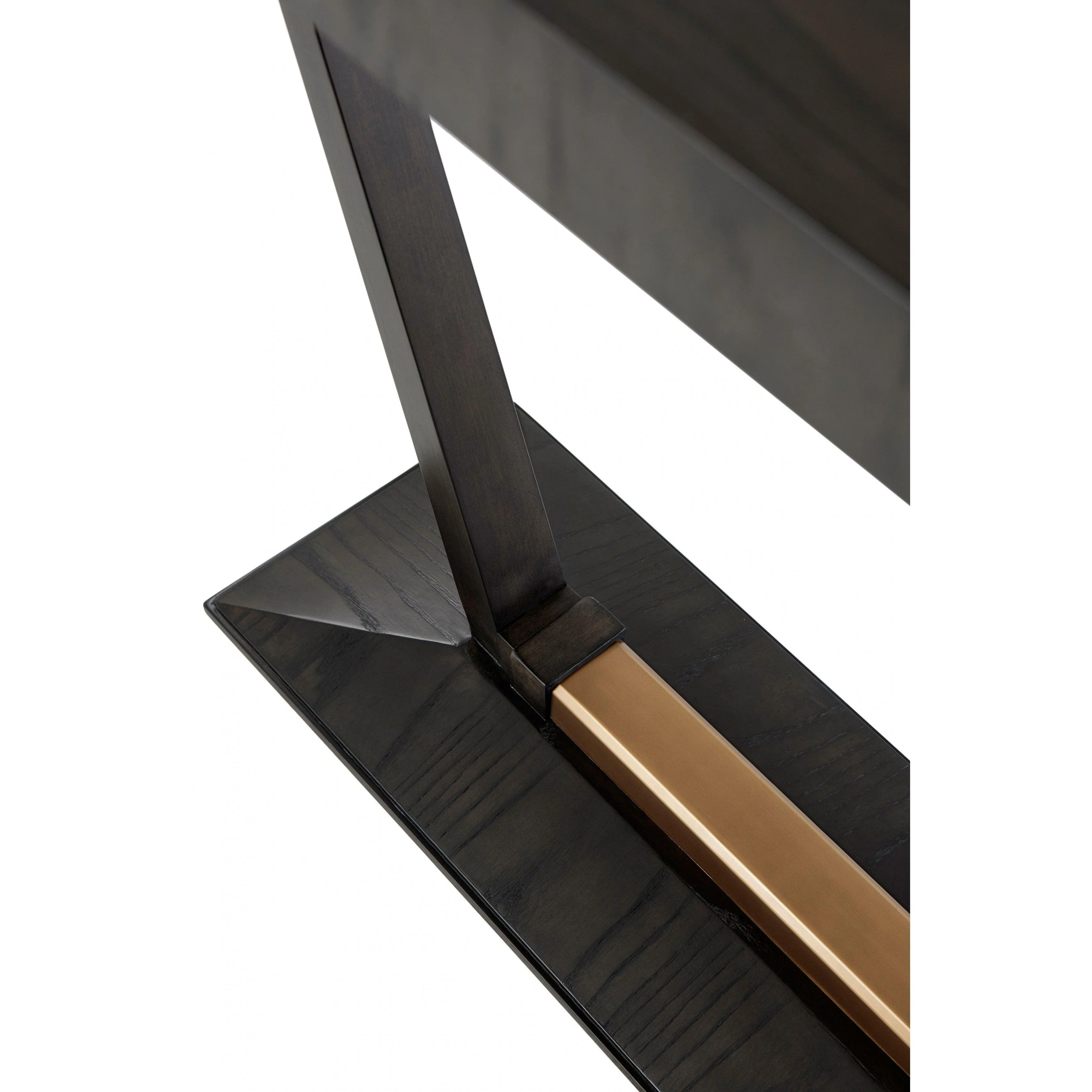 Theirry Console Table - Frankwebs