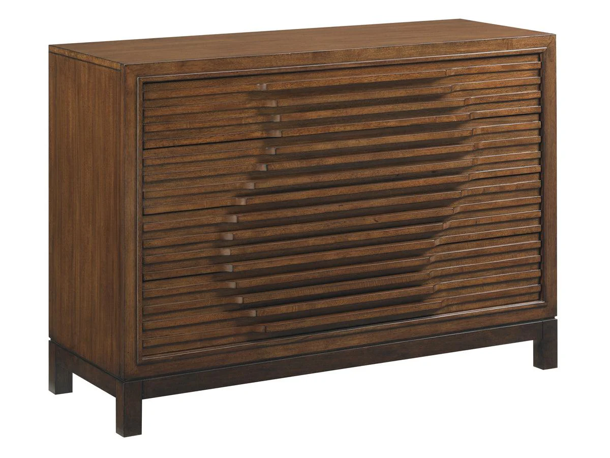 Island Fusion Madura Hall Cabinet - Frankwebs