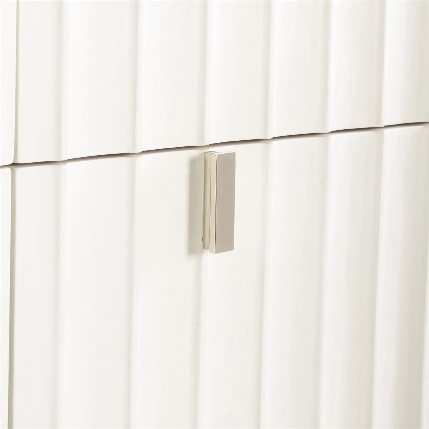 MODULUM DRESSER - Frankwebs