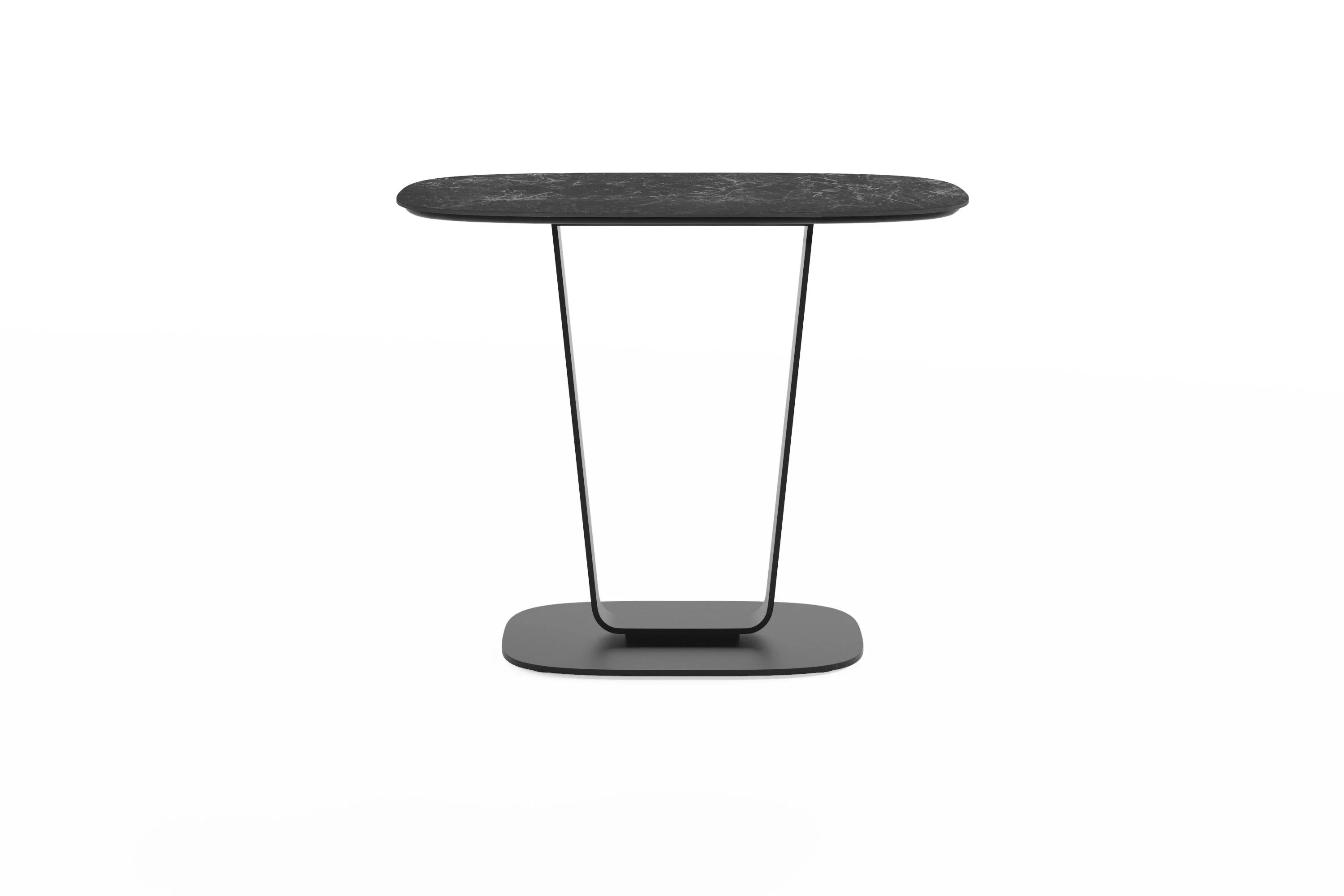 Cloud 9 End Table - Frankwebs
