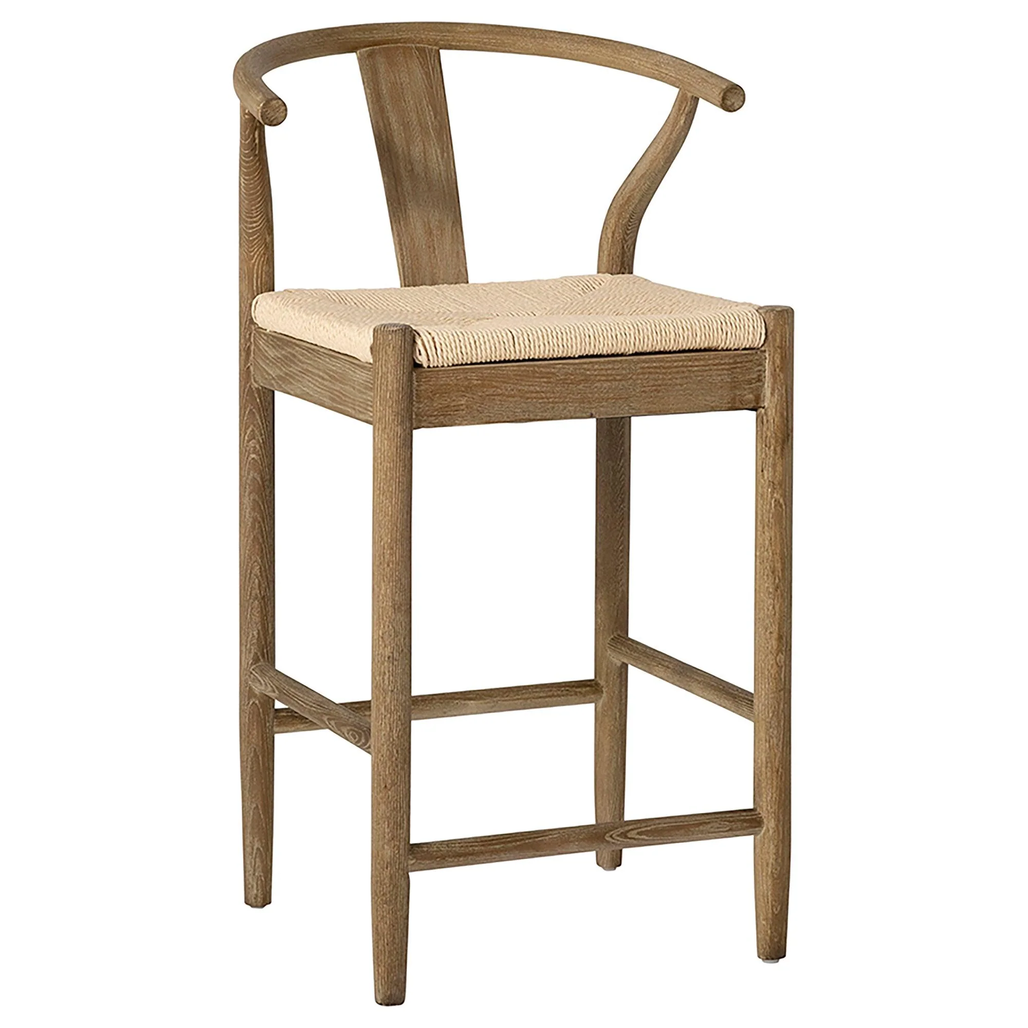 Riley Counter Stool - Frankwebs