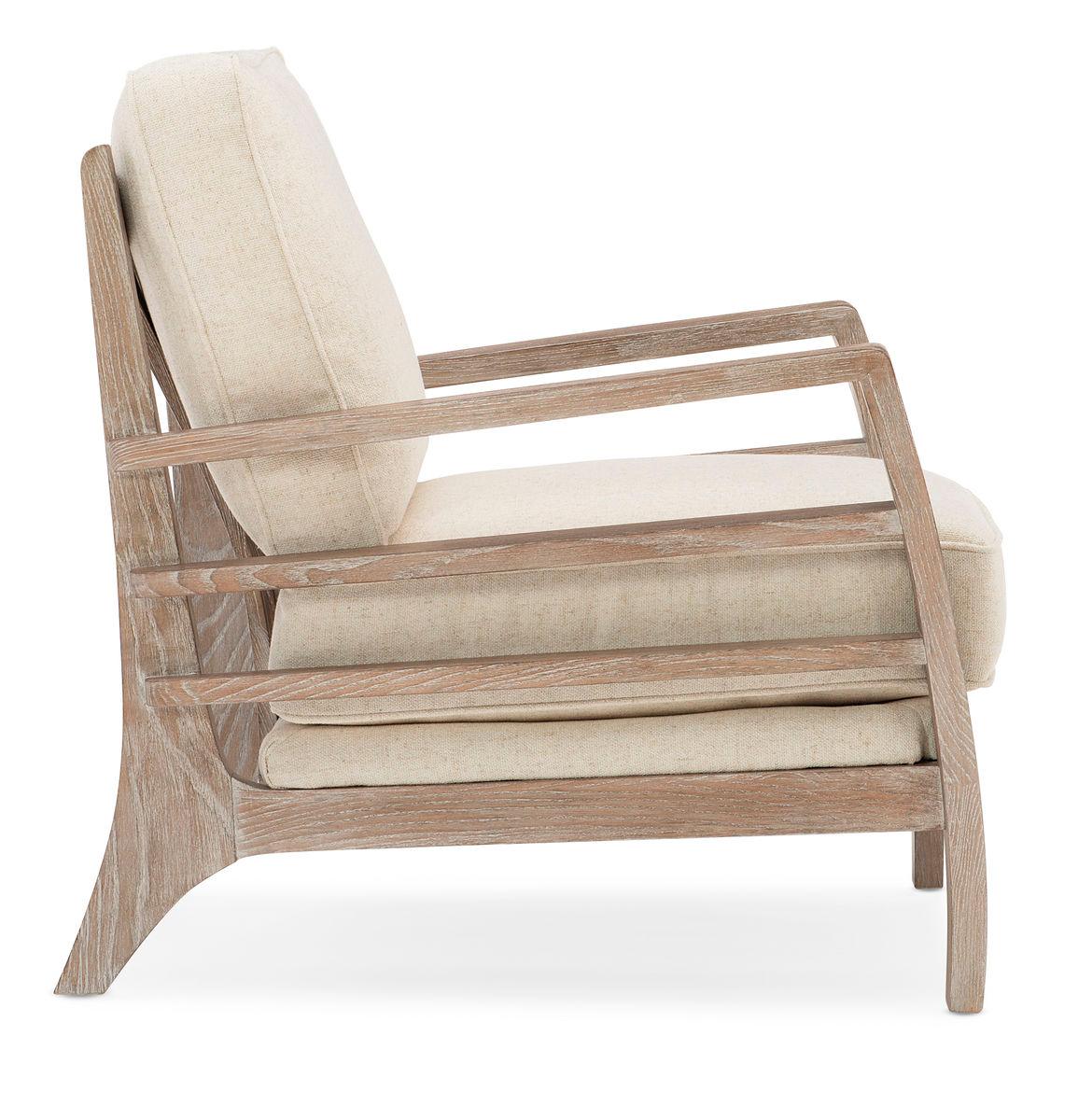 SLATITUDE CHAIR - Frankwebs