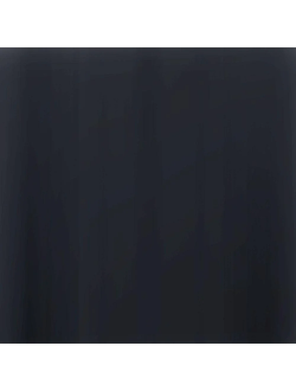 Marcos Side Table Black & Antique Bronze - Frankwebs