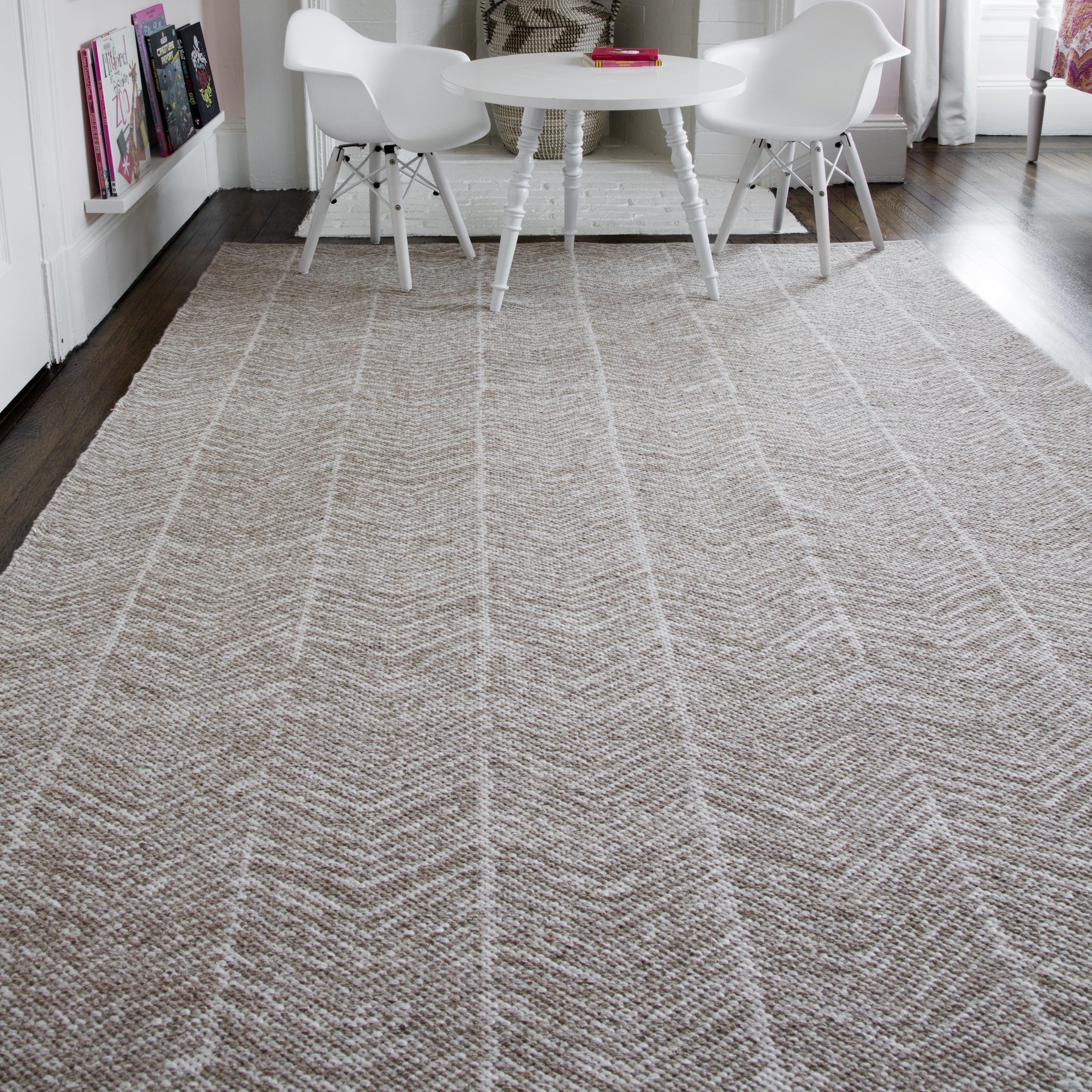 Erin Gates - Congress - Frankwebs