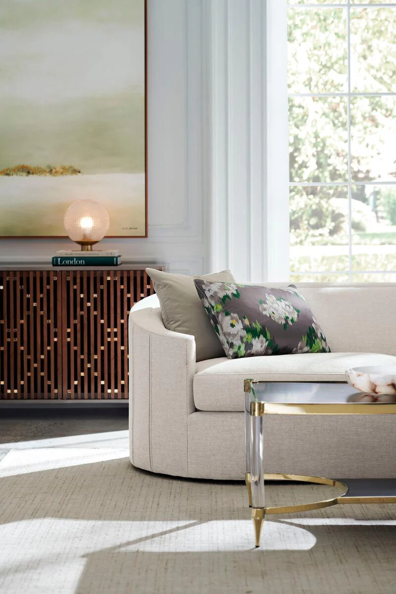 YOU COMPLETE ME SOFA SOFA & SECTIONAL - Frankwebs