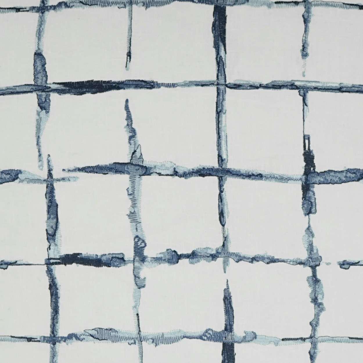 Exciter Pillow - Frankwebs