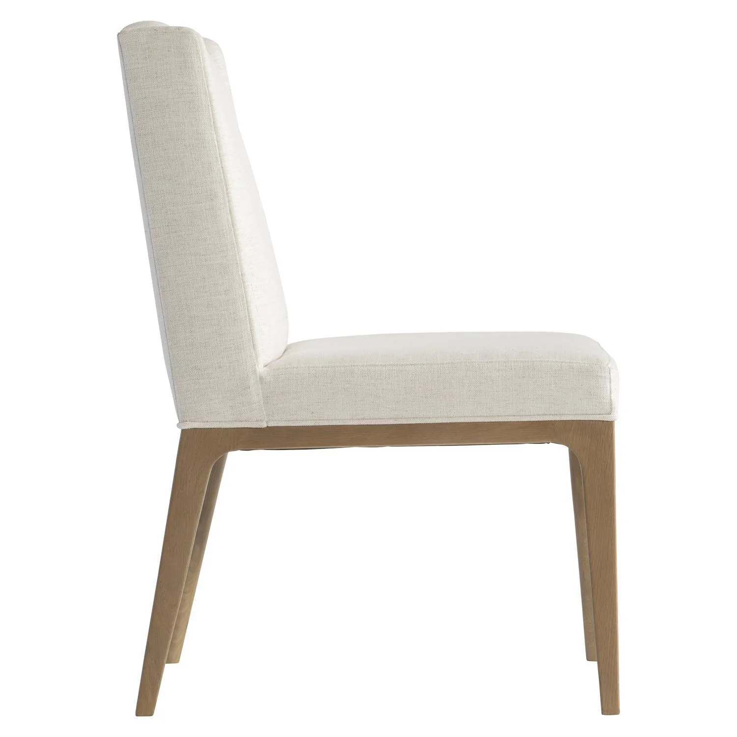 MODULUM SIDE CHAIR - Frankwebs