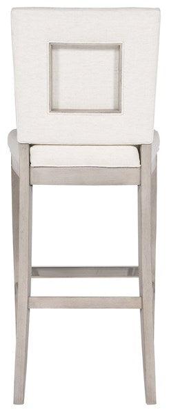 Juliet Bar Stool - Frankwebs