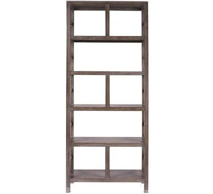 Holmes Etagere - Frankwebs