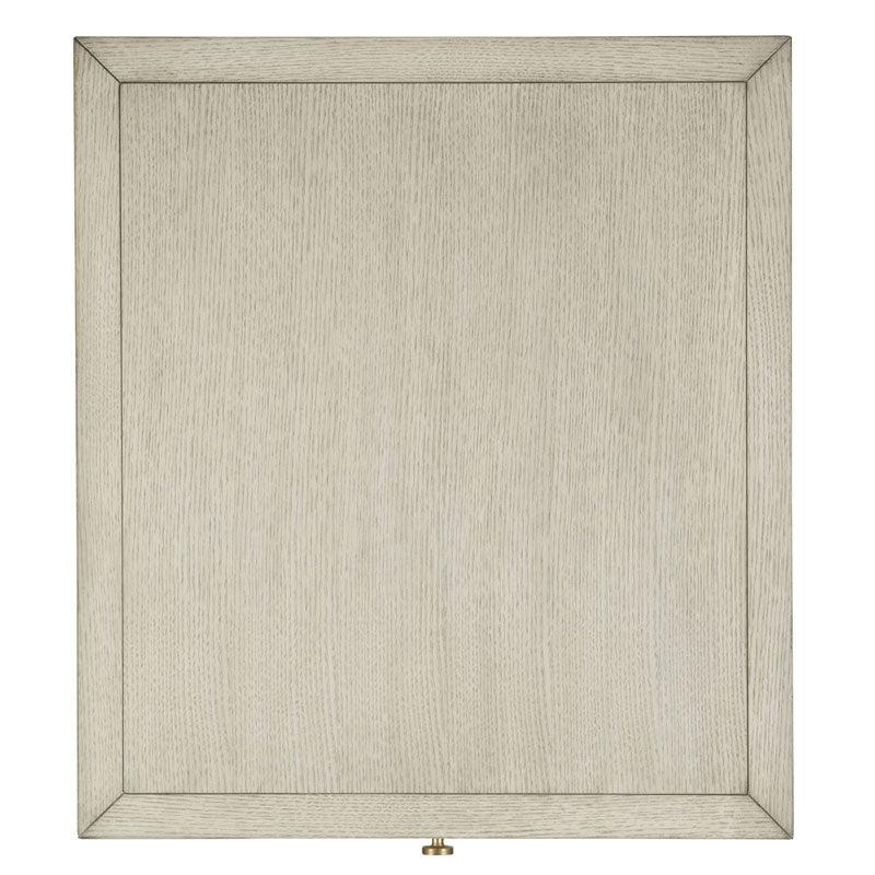 Stella Side Table - Frankwebs