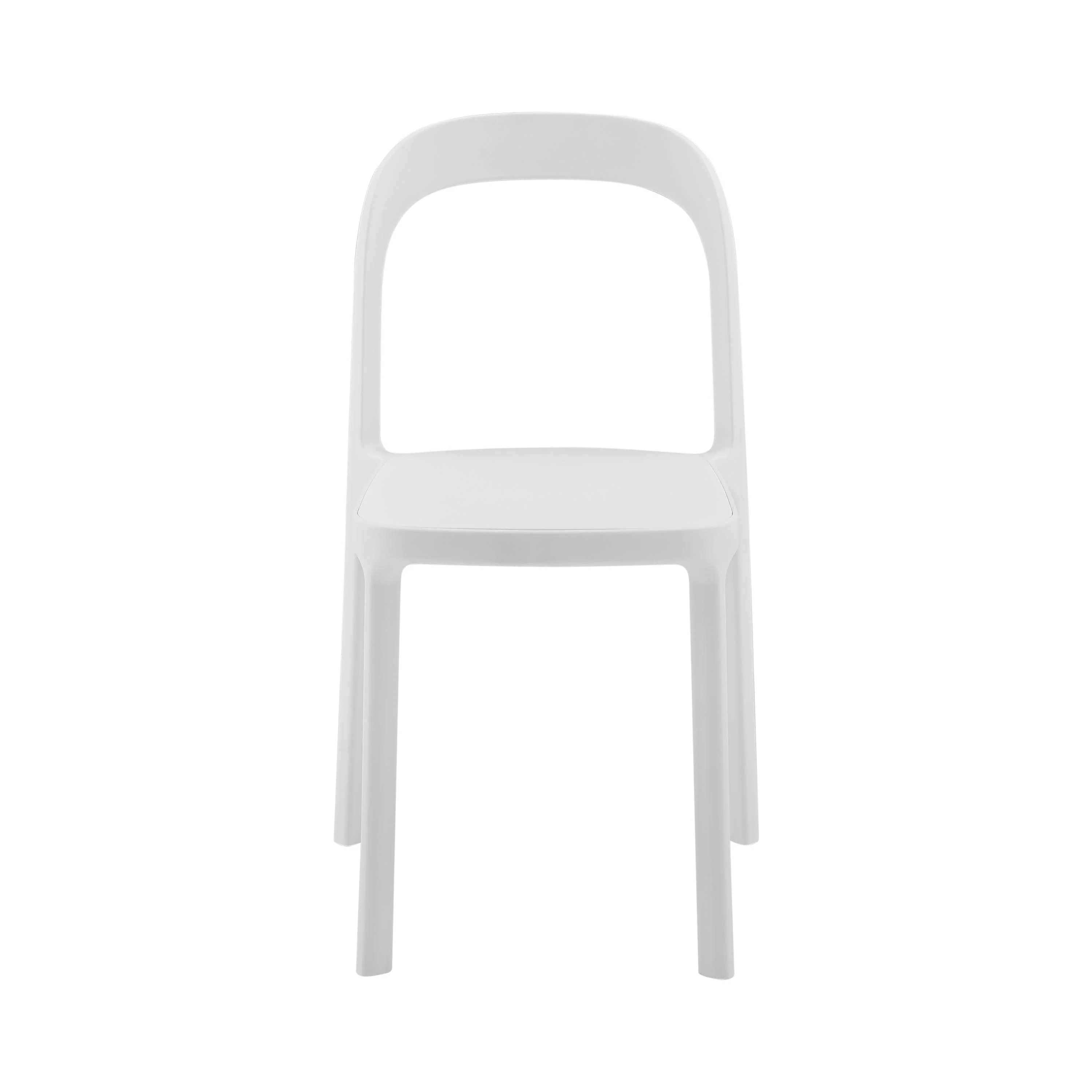 Lance Side Chair - Set of 2 - Frankwebs