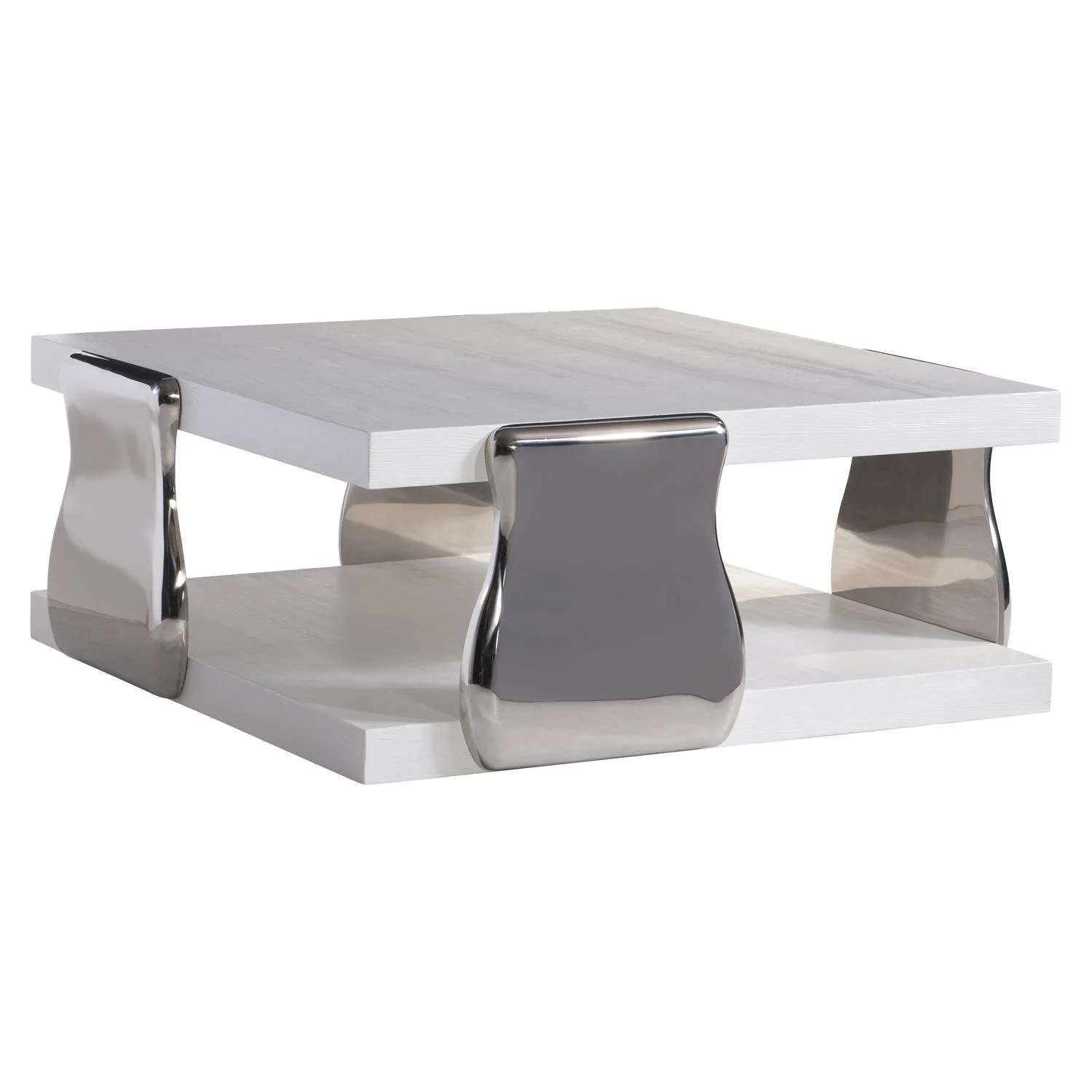 YUMA COCKTAIL TABLE - Frankwebs