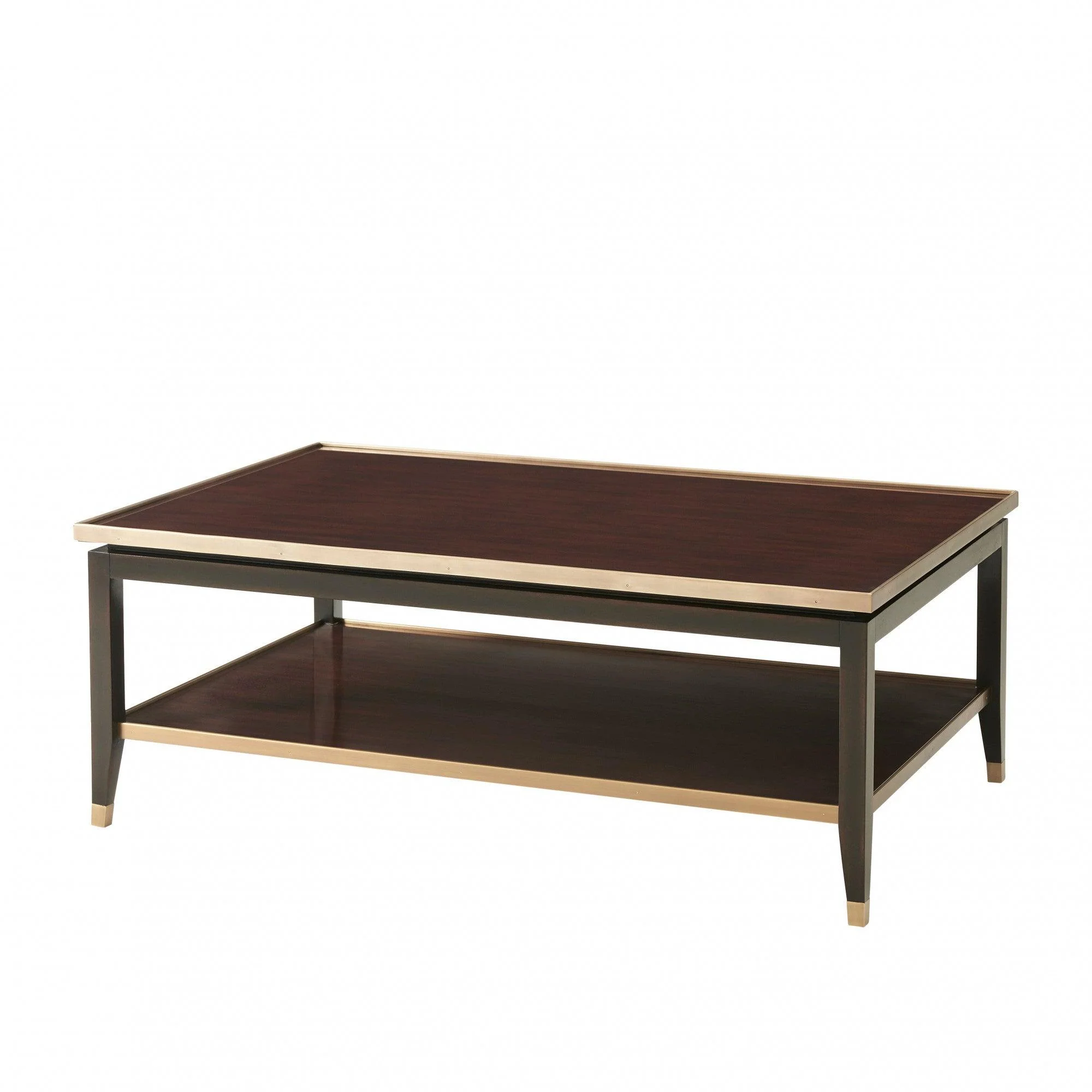 Lynx Cocktail Table - Frankwebs