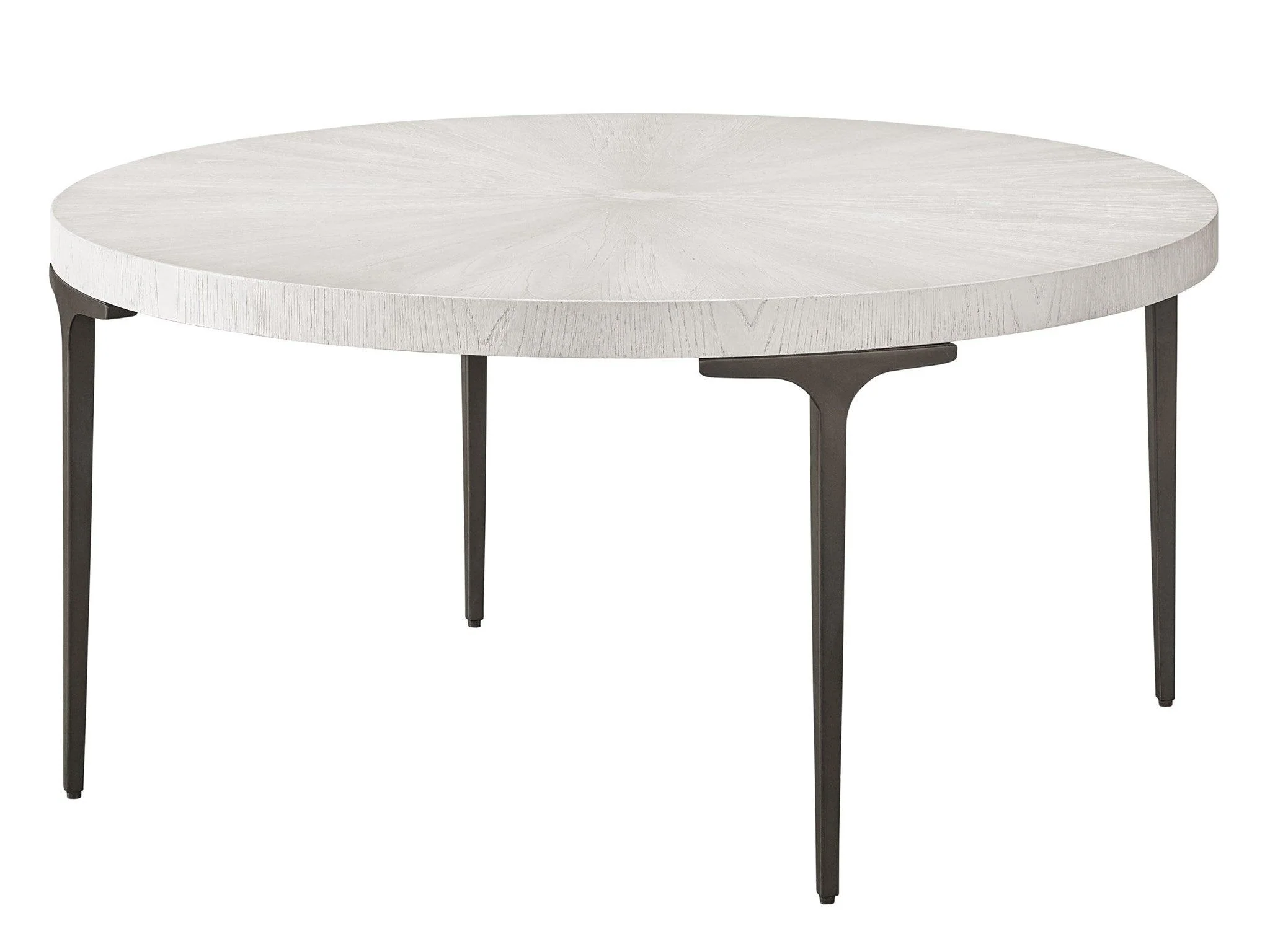 Soliloquy Dahlia Cocktail Table - Frankwebs