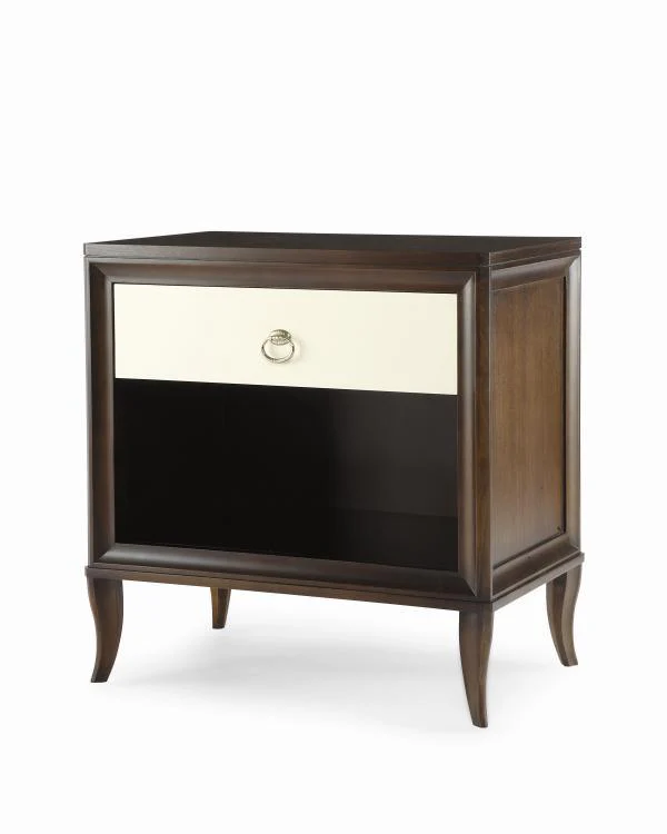 Tribeca Nightstand 5 - Frankwebs