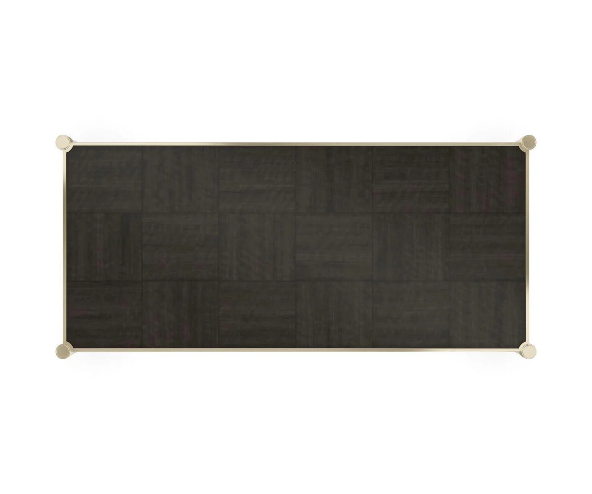 CHECK MATE COCKTAIL TABLE - Frankwebs