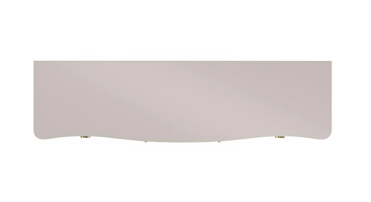 BELLE OF THE BALL DRESSER - Frankwebs