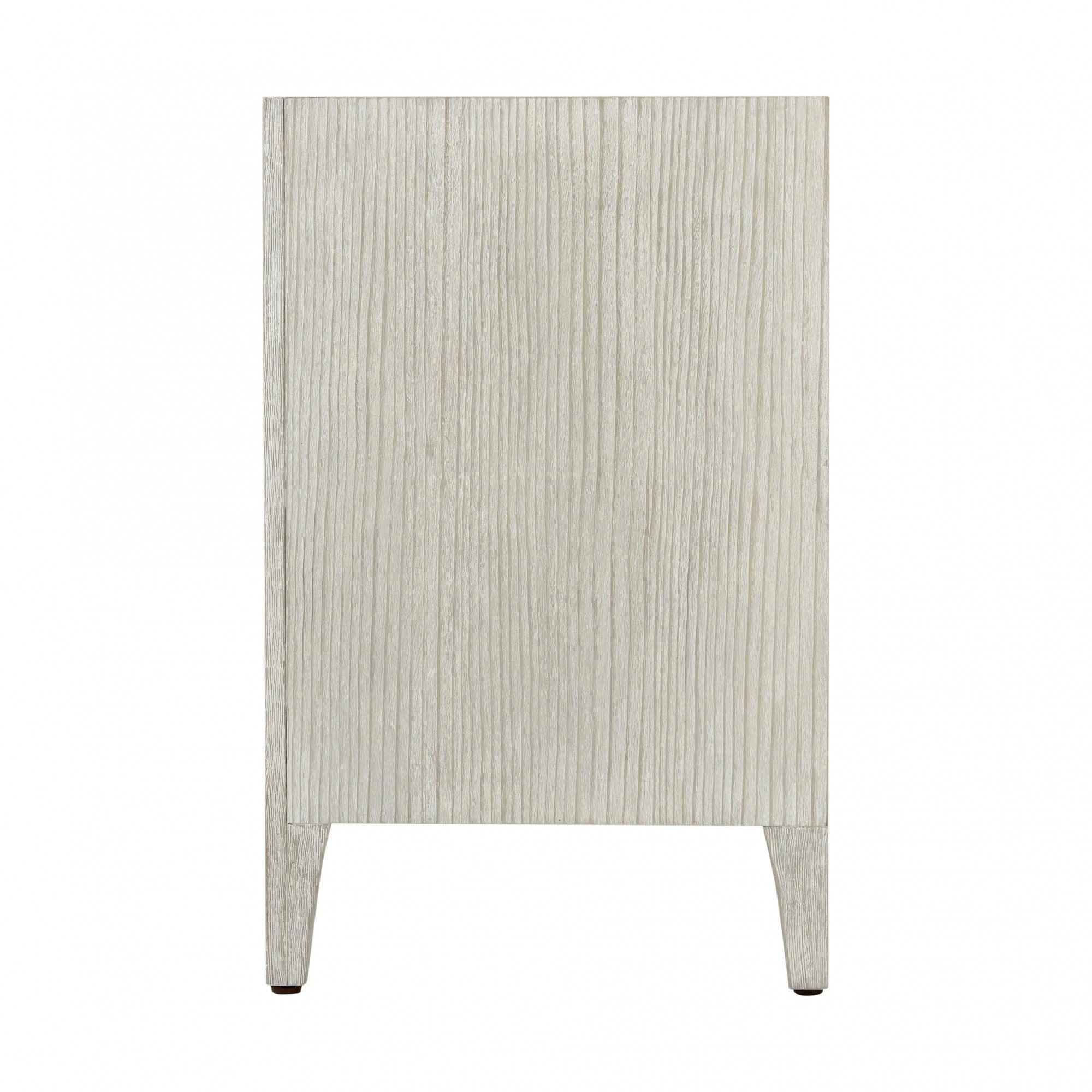 Breeze Entertainment Console - Frankwebs