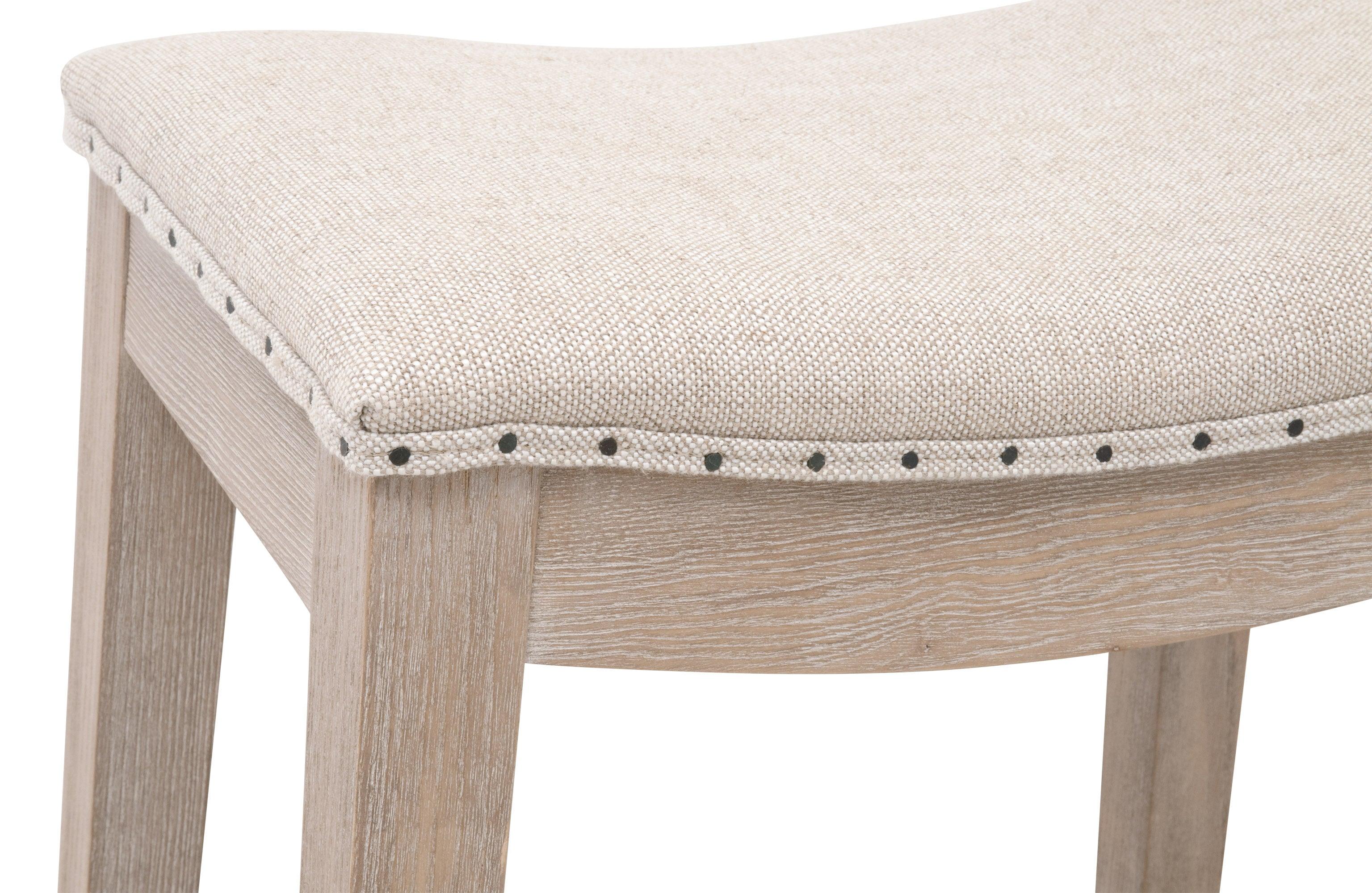 Harper Counter Stool - Frankwebs