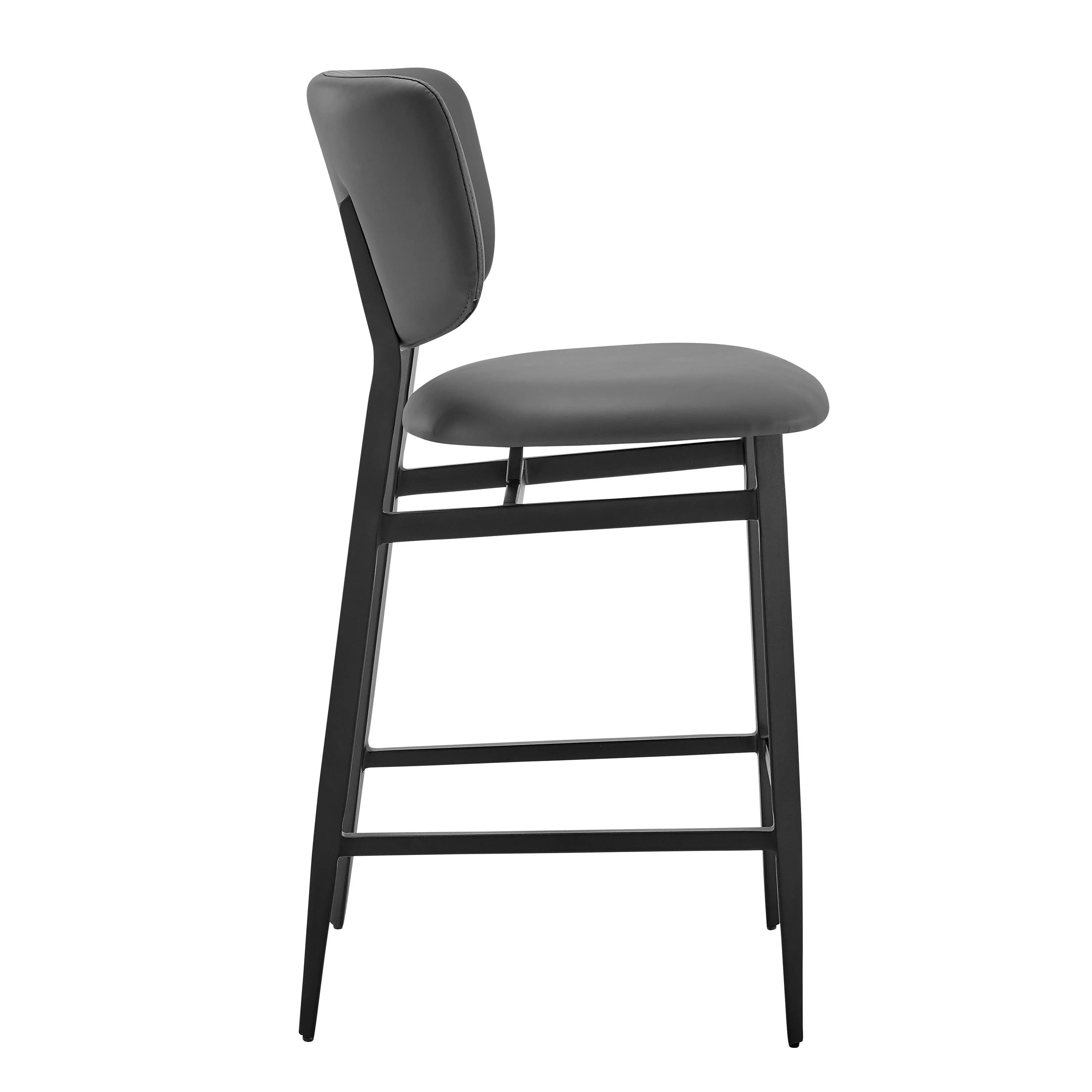 Felipe Counter Stool - Frankwebs