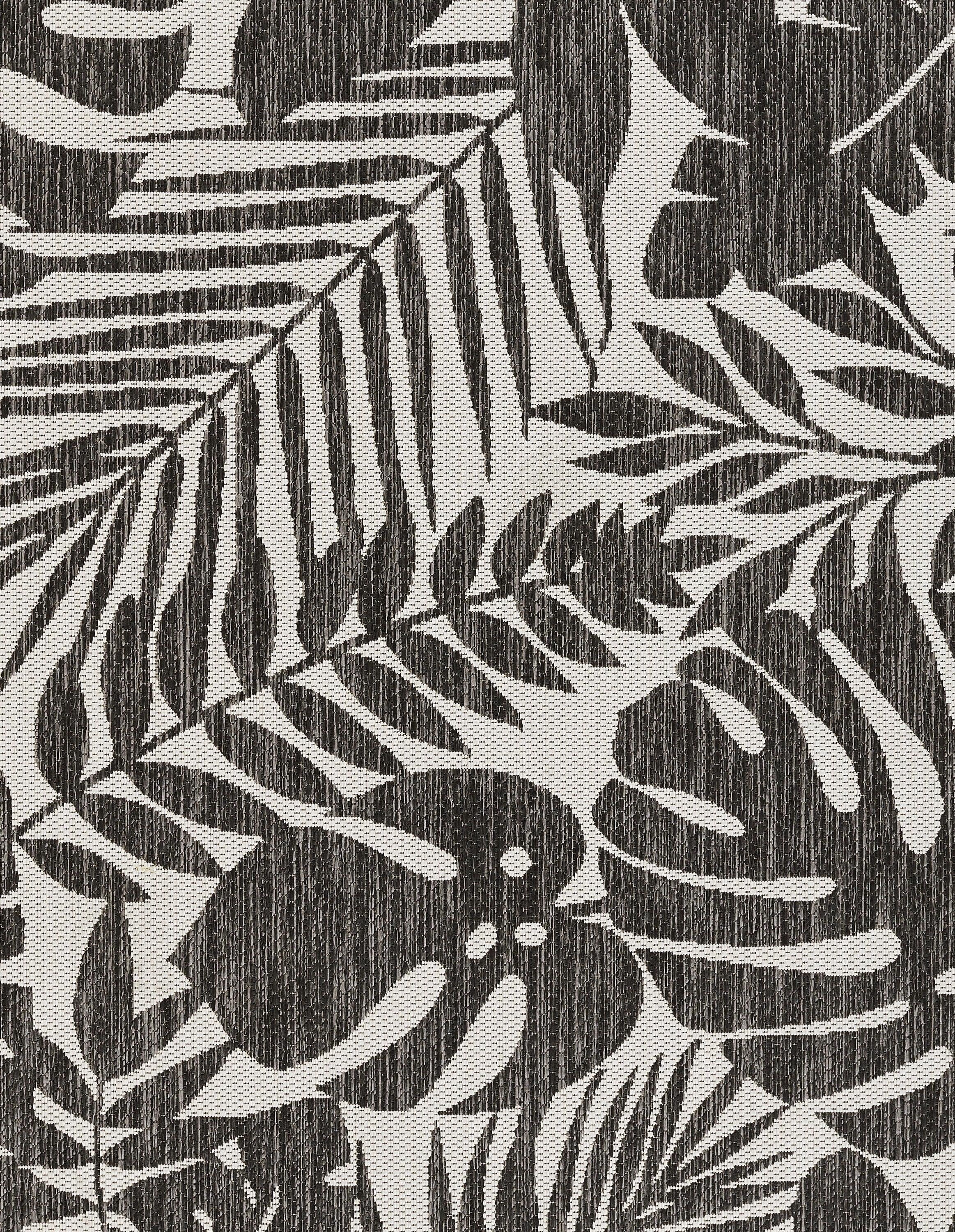 Novogratz - Salerno - Frankwebs