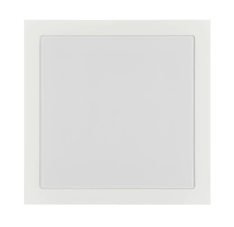 Sail Card Table - Frankwebs