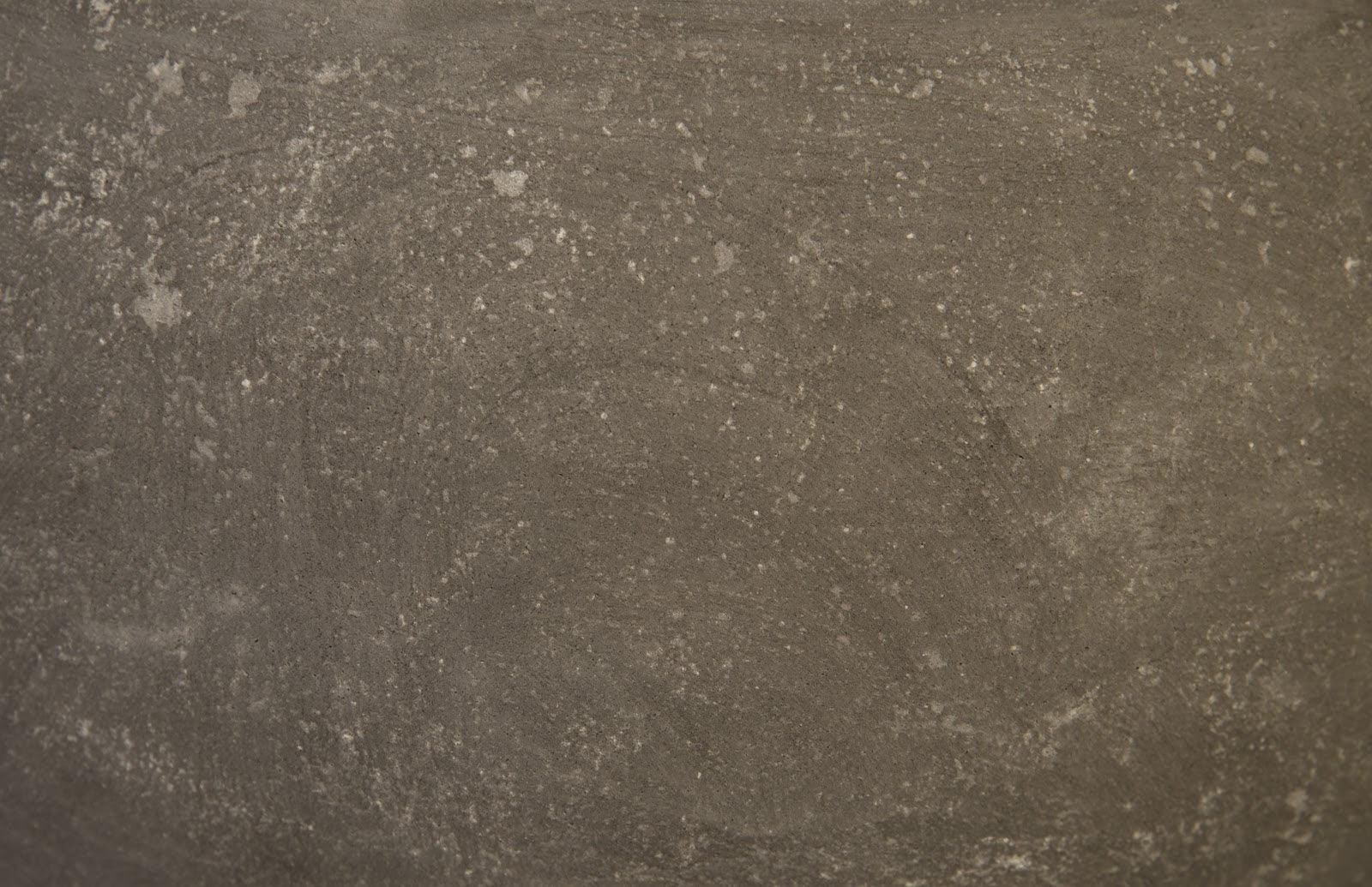 Elaine Planter, Small, Gray - Frankwebs