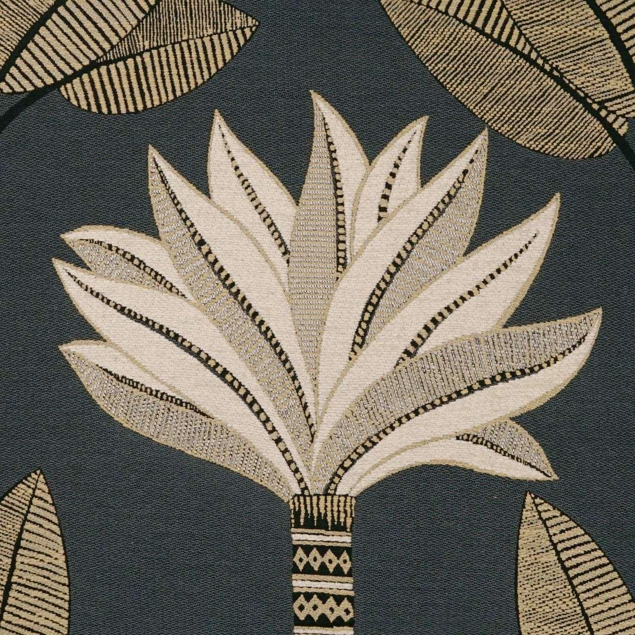 Orman Pillow - Frankwebs