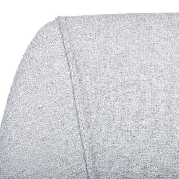 FOSTER CHAIR - Frankwebs