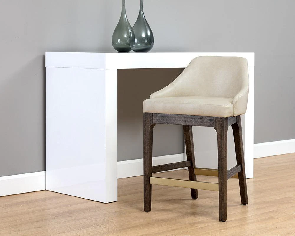 Kace Counter Stool - Frankwebs