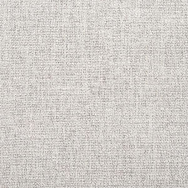 KRISALYN LINEN DINING CHAIR - Frankwebs