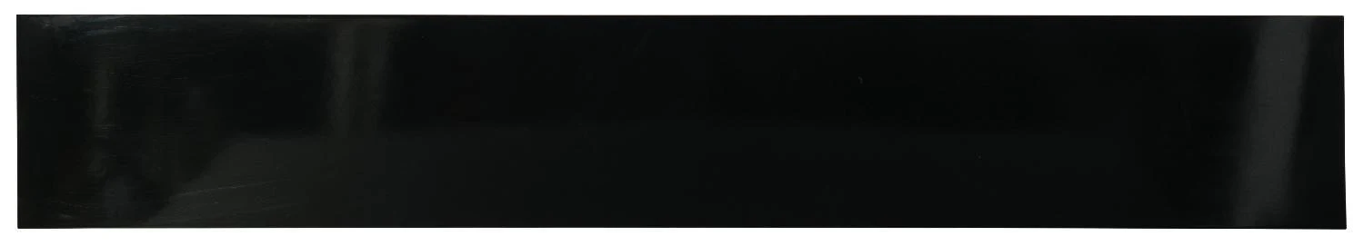 Melange Vienna Console - Frankwebs