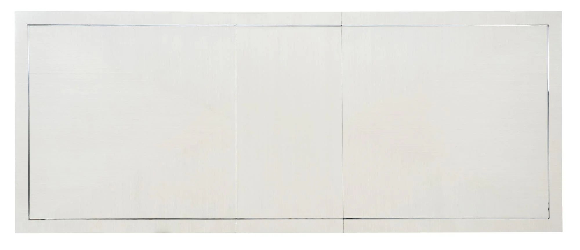 SILHOUETTE DINING TABLE RECTANGLE - Frankwebs