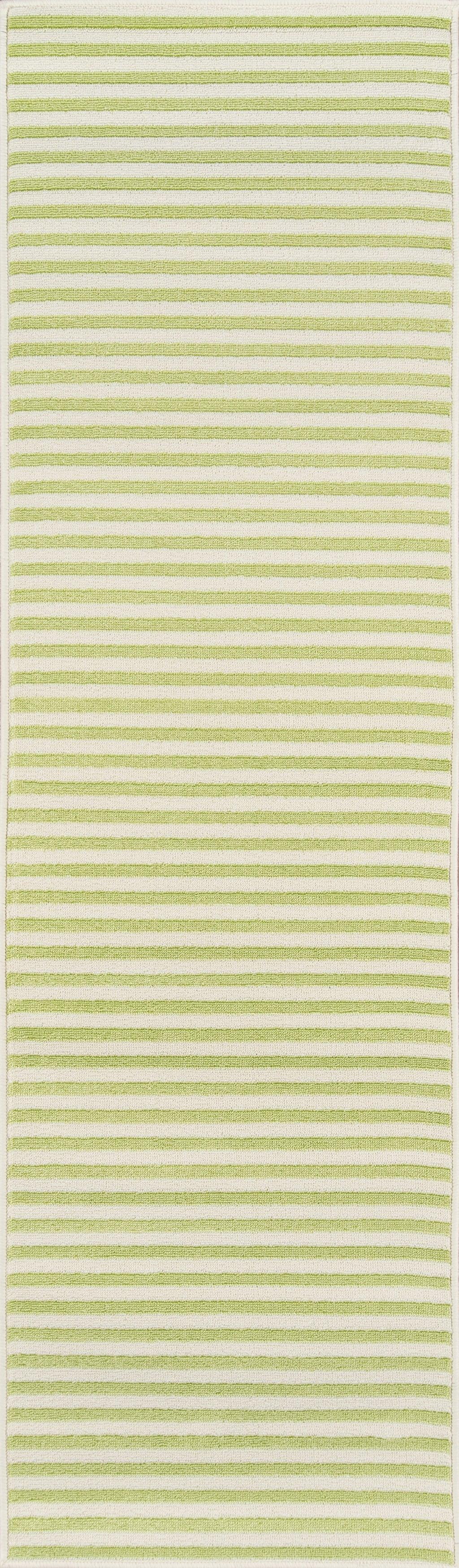 Erin Gates - Stripe - Frankwebs