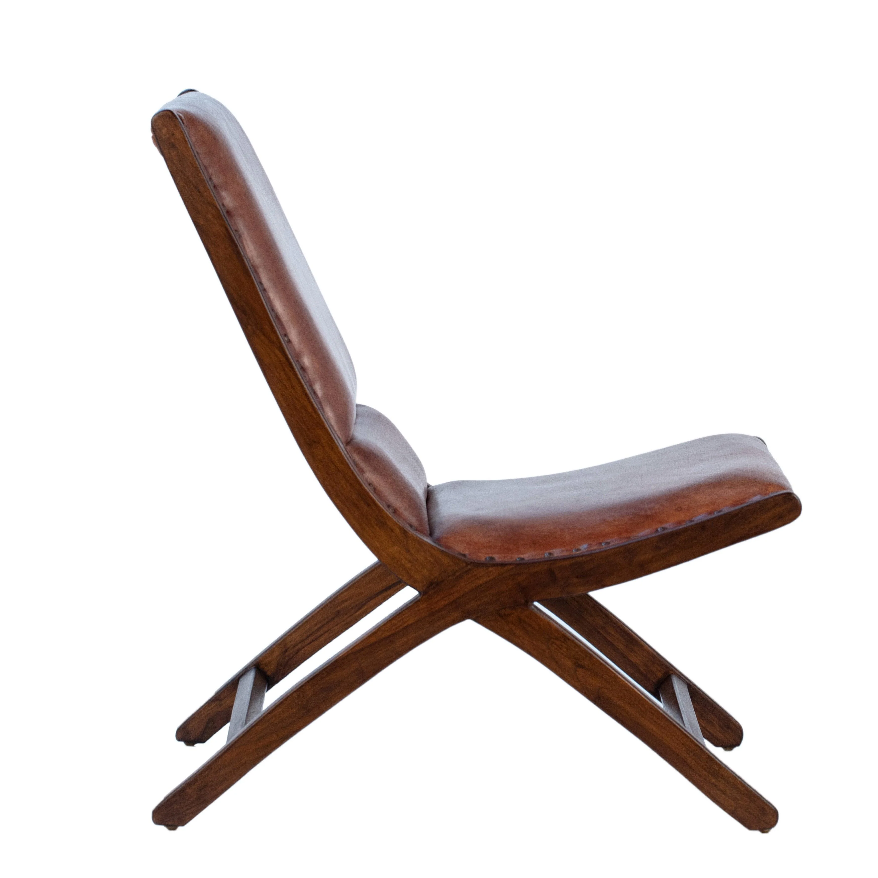 Gibson Occasional Chair - Frankwebs