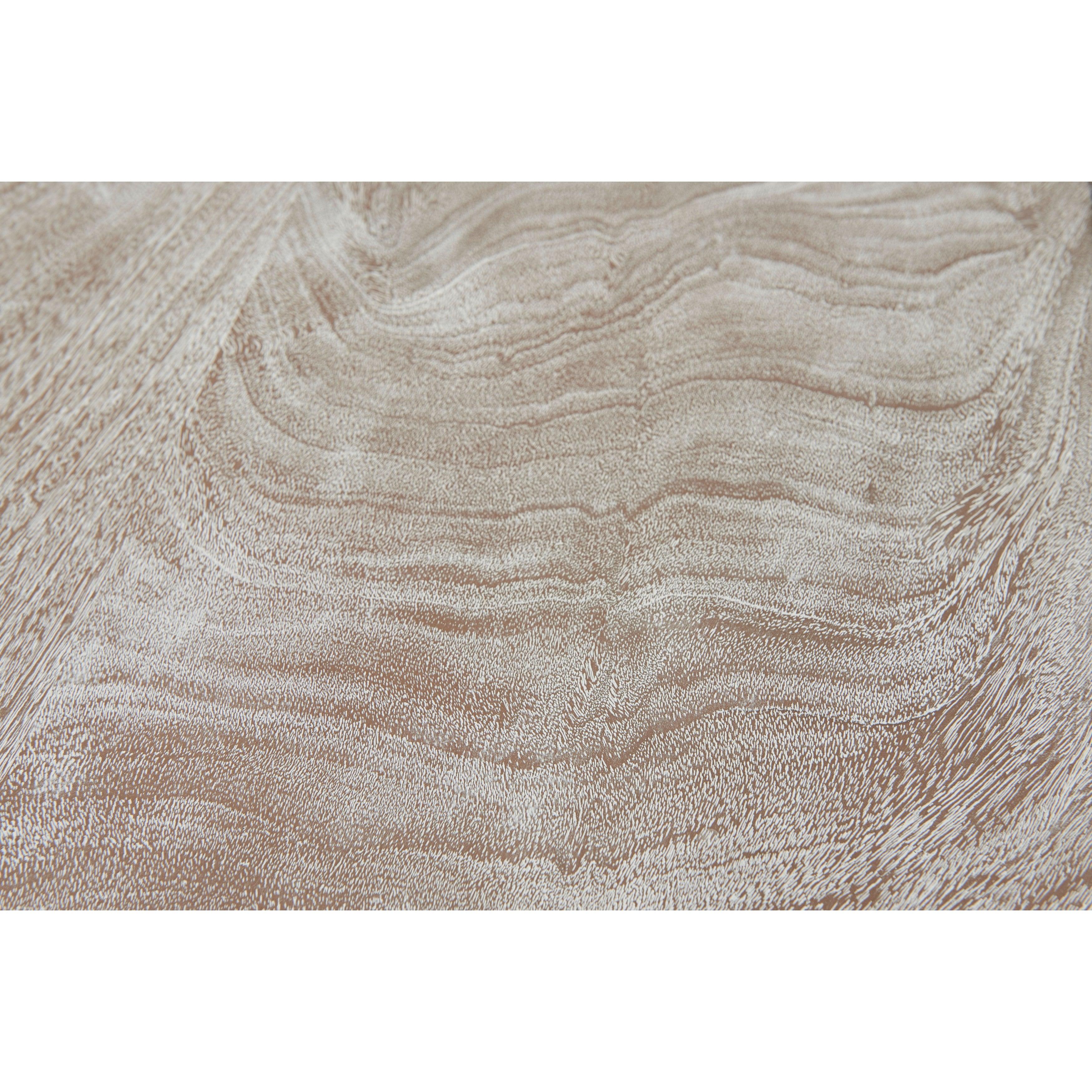 Newman Dining Table - Frankwebs