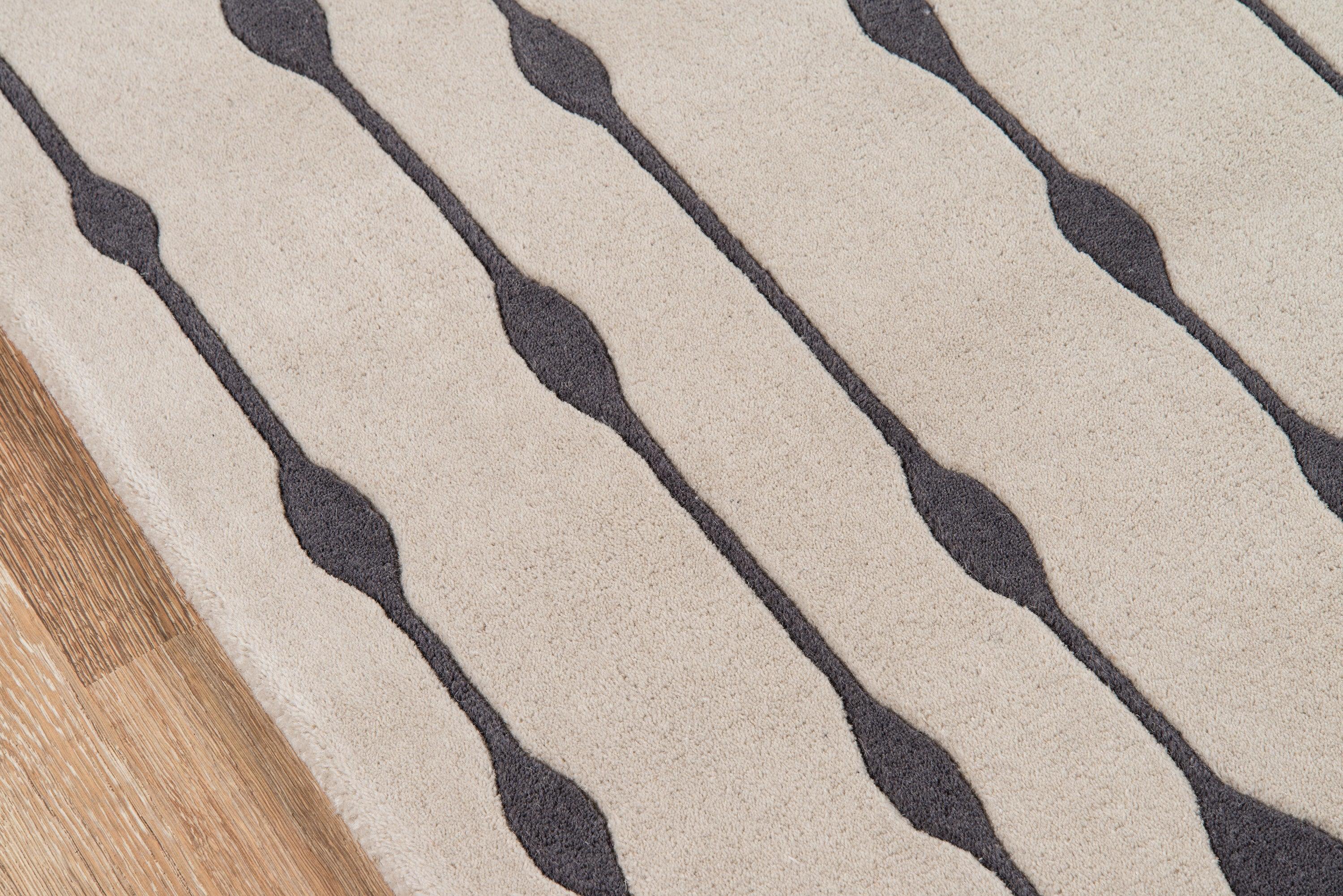 Delhi 64 - Frankwebs