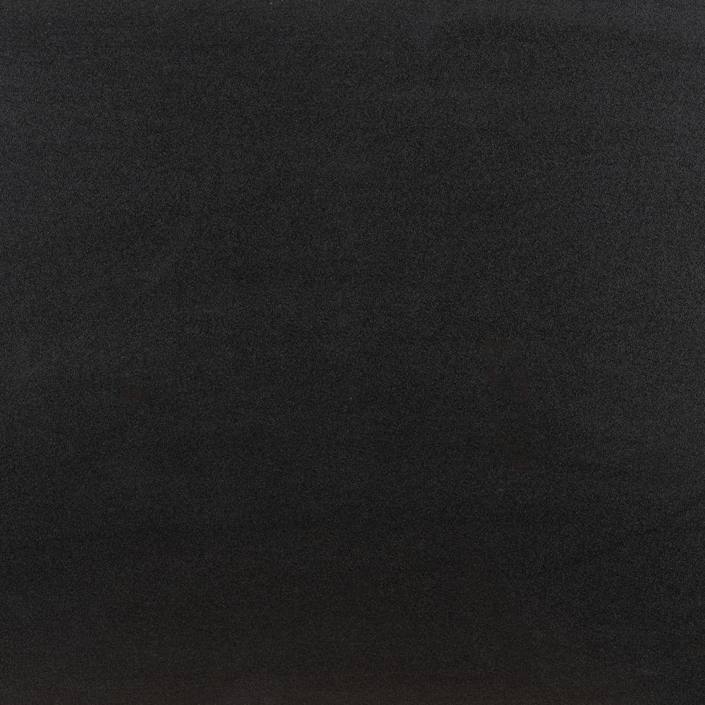 Smart Dg Chair (Set of 2) Black - Frankwebs