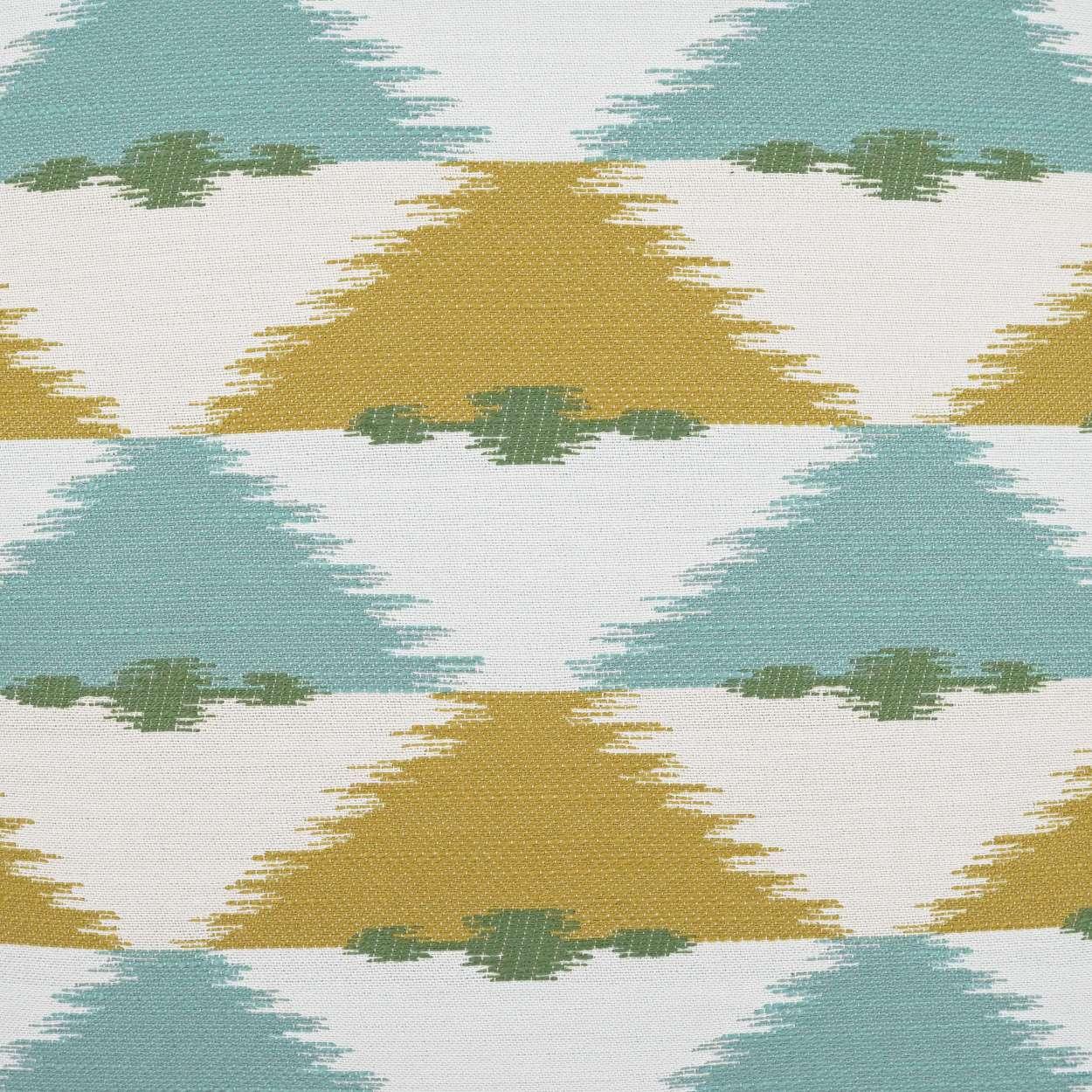 Outdoor Duality Pillow - Frankwebs