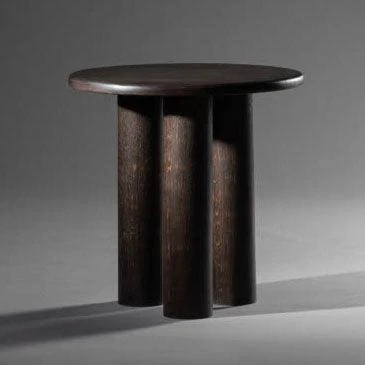 JENNAMIRA WOOD ACCENT TABLE - Frankwebs