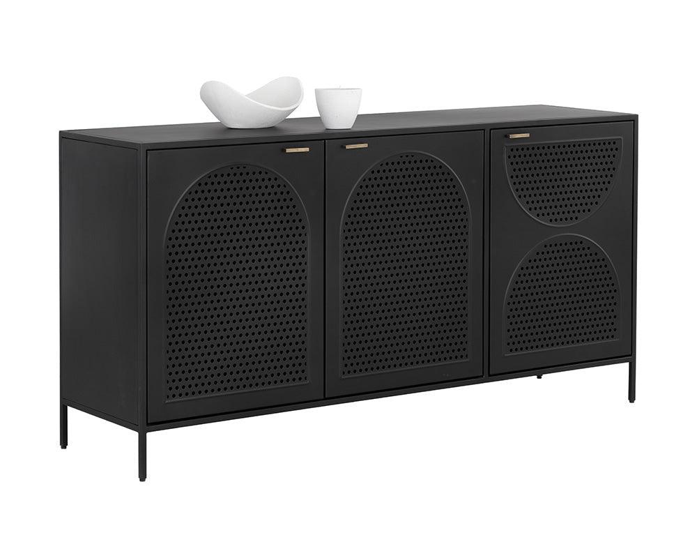 Aziza Sideboard - Frankwebs