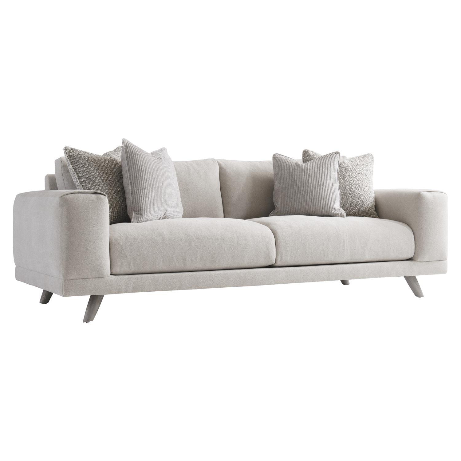 Maren Sofa - Frankwebs